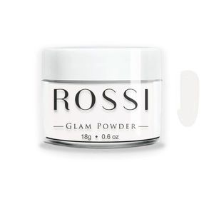 Rossi dip powder